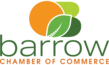 Barrow County Chamber of Commerce