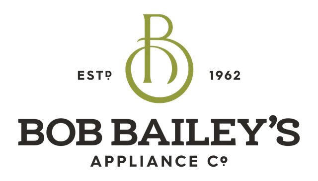 Bob Bailey's