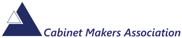 Cabinet Makers Association