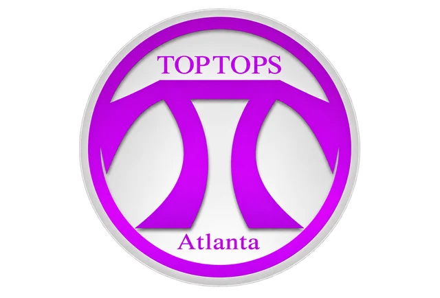 Top Tops Atlanta