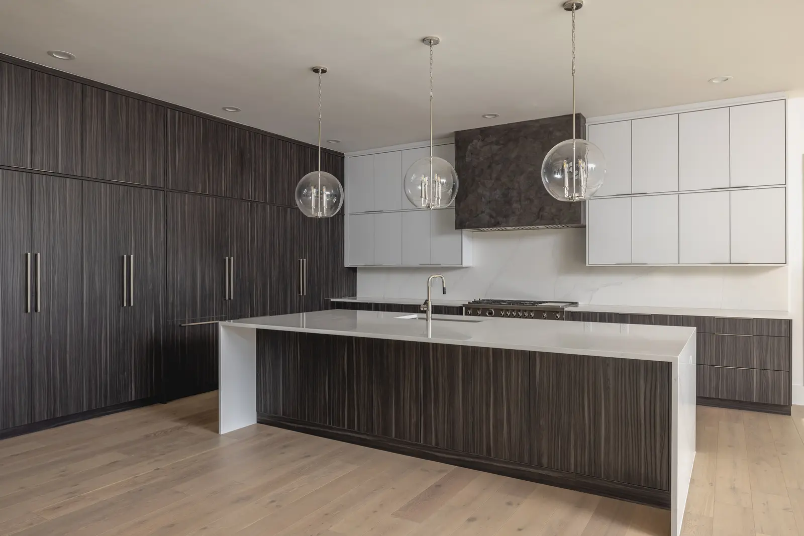 Alin Residence
