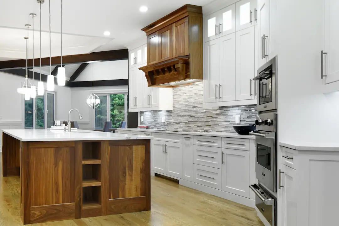 Oprea, C. Residence