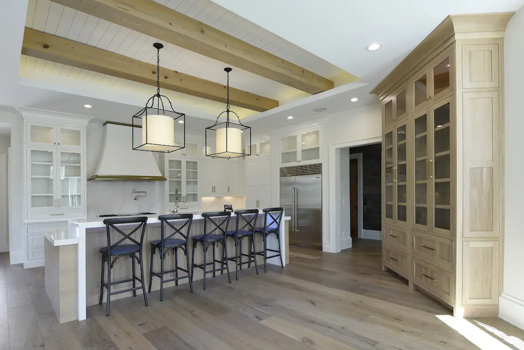Tampa Residence